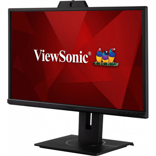 Viewsonic VG Series VG2440V LED display 60.5 cm (23.8 Viewsonic VG Series VG2440V LED display 60.5 cm (23.8